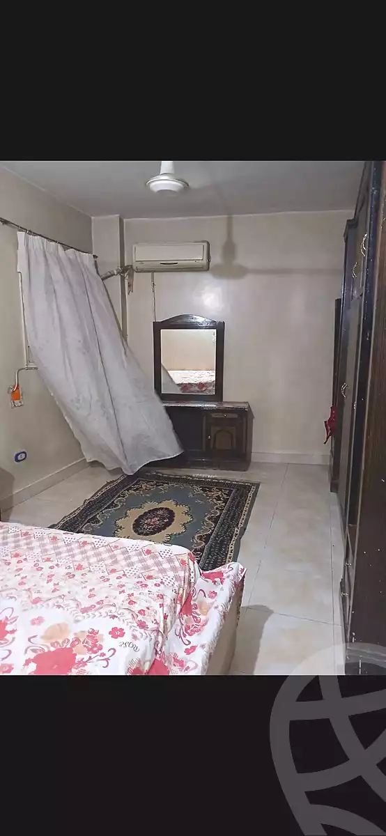 https://aqarmap.com.eg/ar/listing/7015125-for-rent-cairo-ain-shams-ain-shams-el-sharkia-el-eshrein-stt