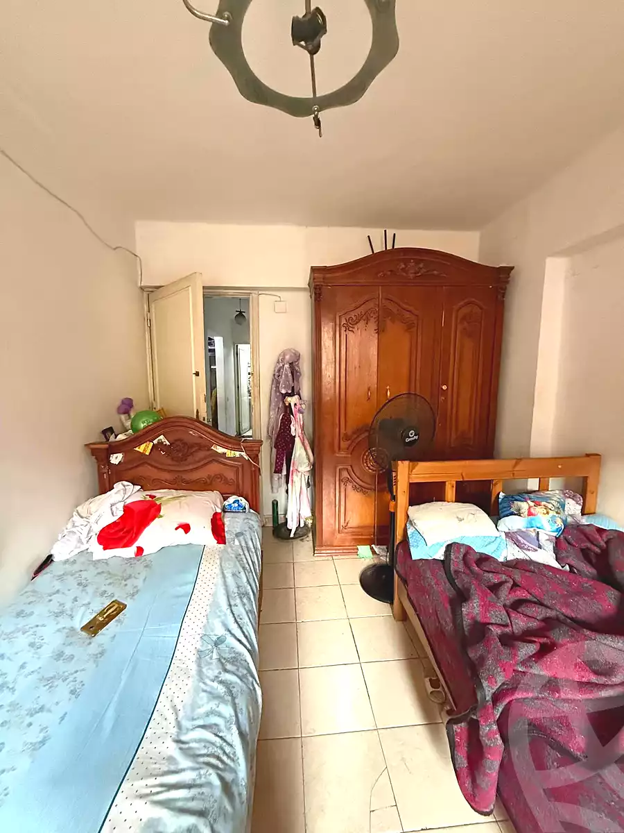 https://aqarmap.com.eg/ar/listing/7015132-for-sale-cairo-el-zaytun-hlmy-lzytwn-ibn-el-hakam-sq