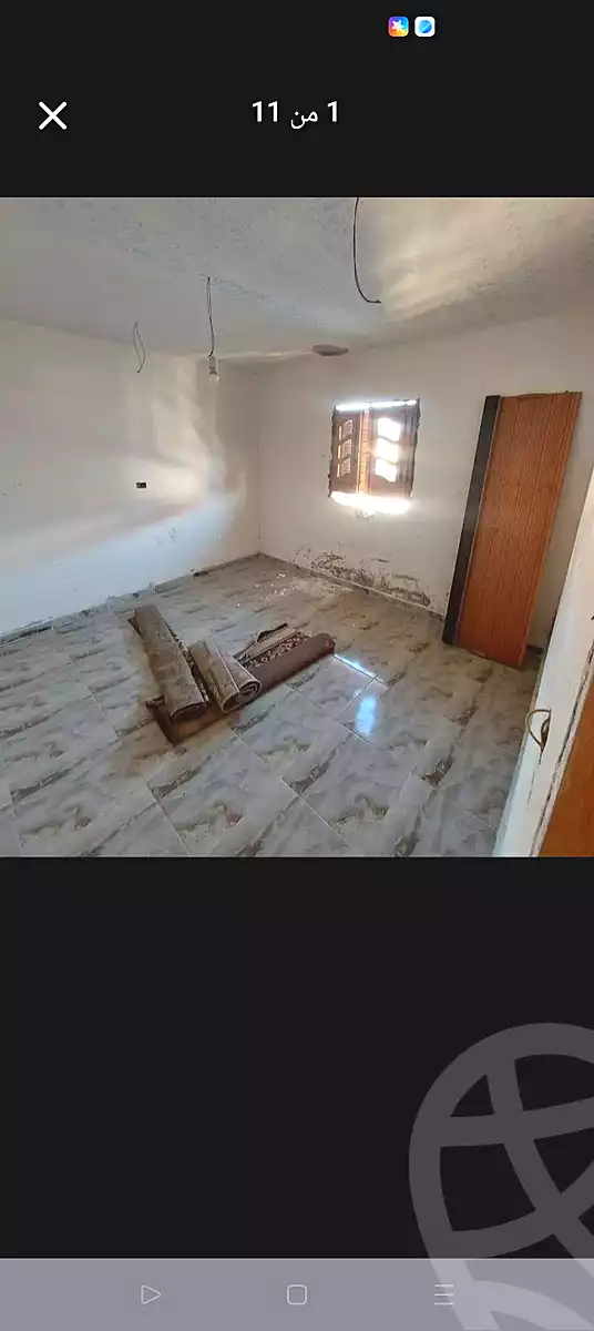 https://aqarmap.com.eg/ar/listing/7015145-for-sale-alexandria-al-agamy-lbytsh