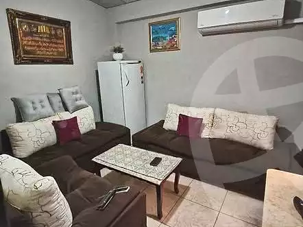 https://aqarmap.com.eg/ar/listing/7014605-for-sale-alexandria-lsywf