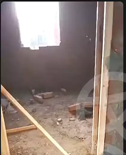 https://aqarmap.com.eg/ar/listing/7015149-for-sale-cairo-el-marg-lmrj-ljdyd
