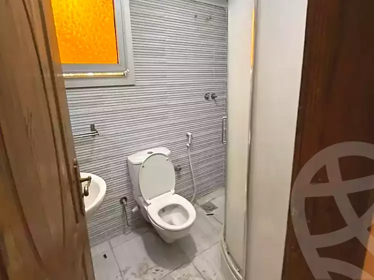 https://aqarmap.com.eg/en/listing/7015151-for-sale-cairo-mokattam-lhdb-l-ly-shareaa-9