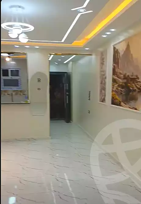 https://aqarmap.com.eg/en/listing/7015164-for-sale-cairo-elnozha-Streettt-27