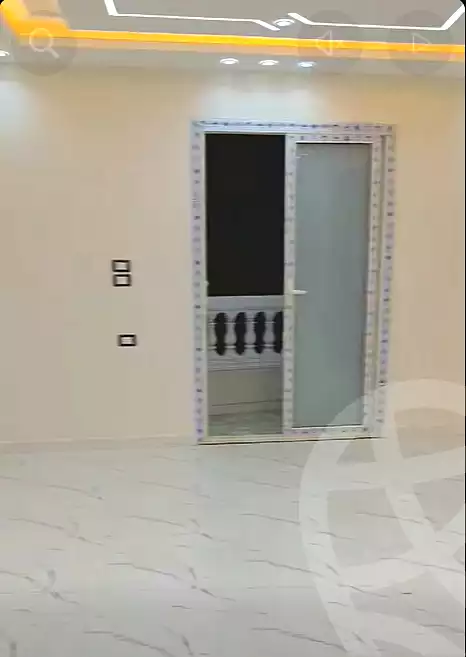 https://aqarmap.com.eg/en/listing/7015164-for-sale-cairo-elnozha-Streettt-27