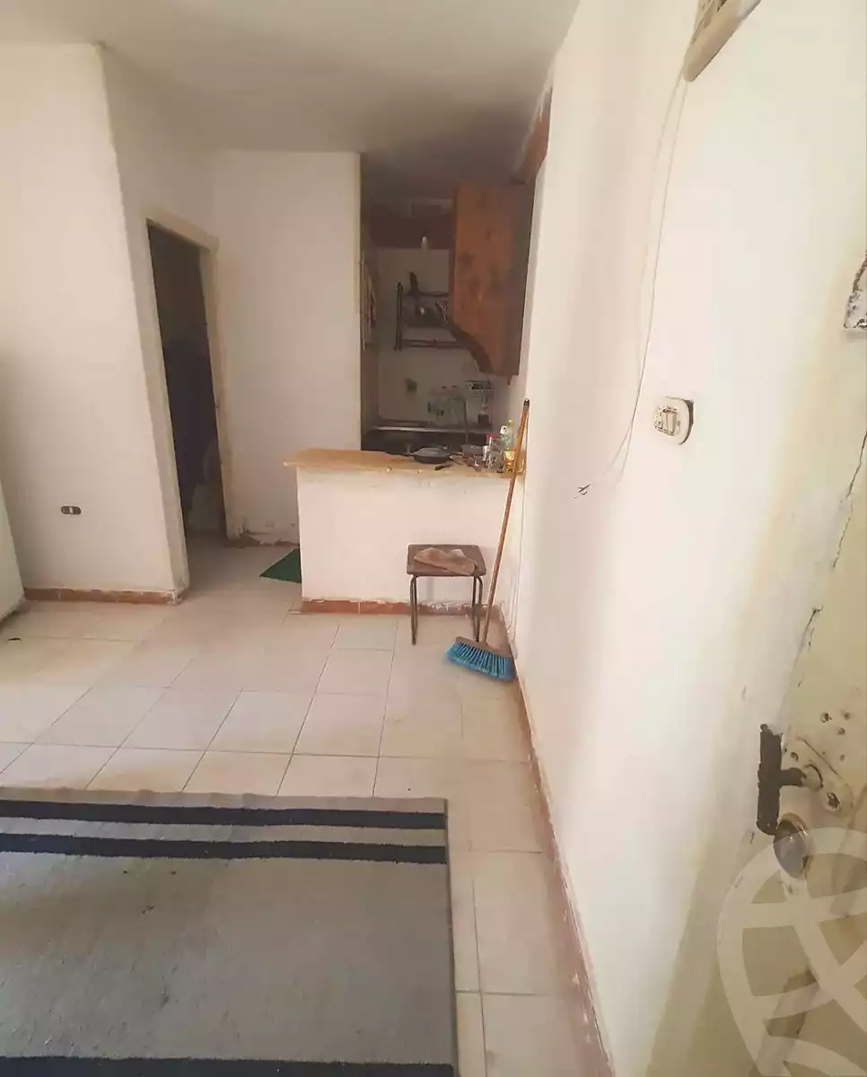 https://aqarmap.com.eg/ar/listing/7015166-for-sale-alexandria-al-agamy-el-hanouvel-al-asdakaa-st