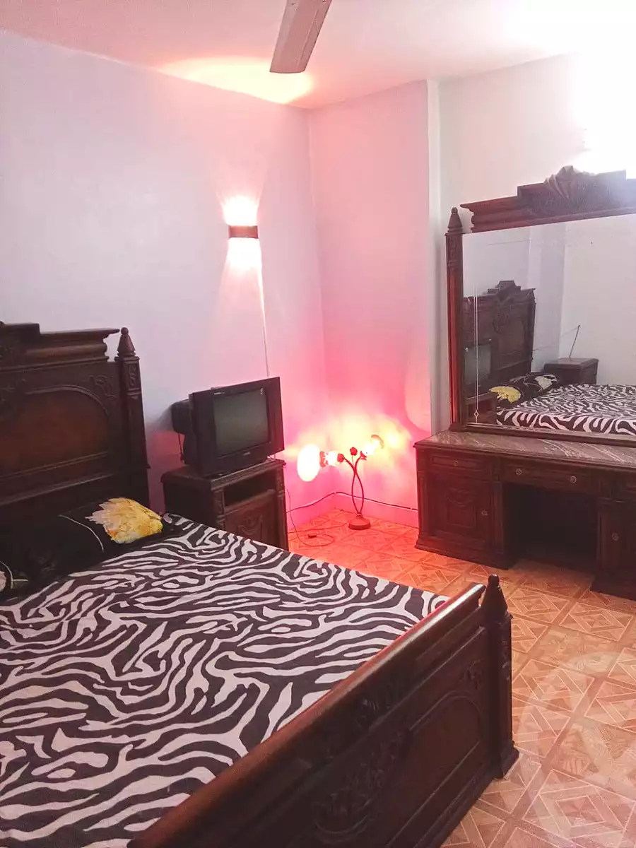 https://aqarmap.com.eg/ar/listing/7015176-for-rent-cairo-faisal-el-tawabeq