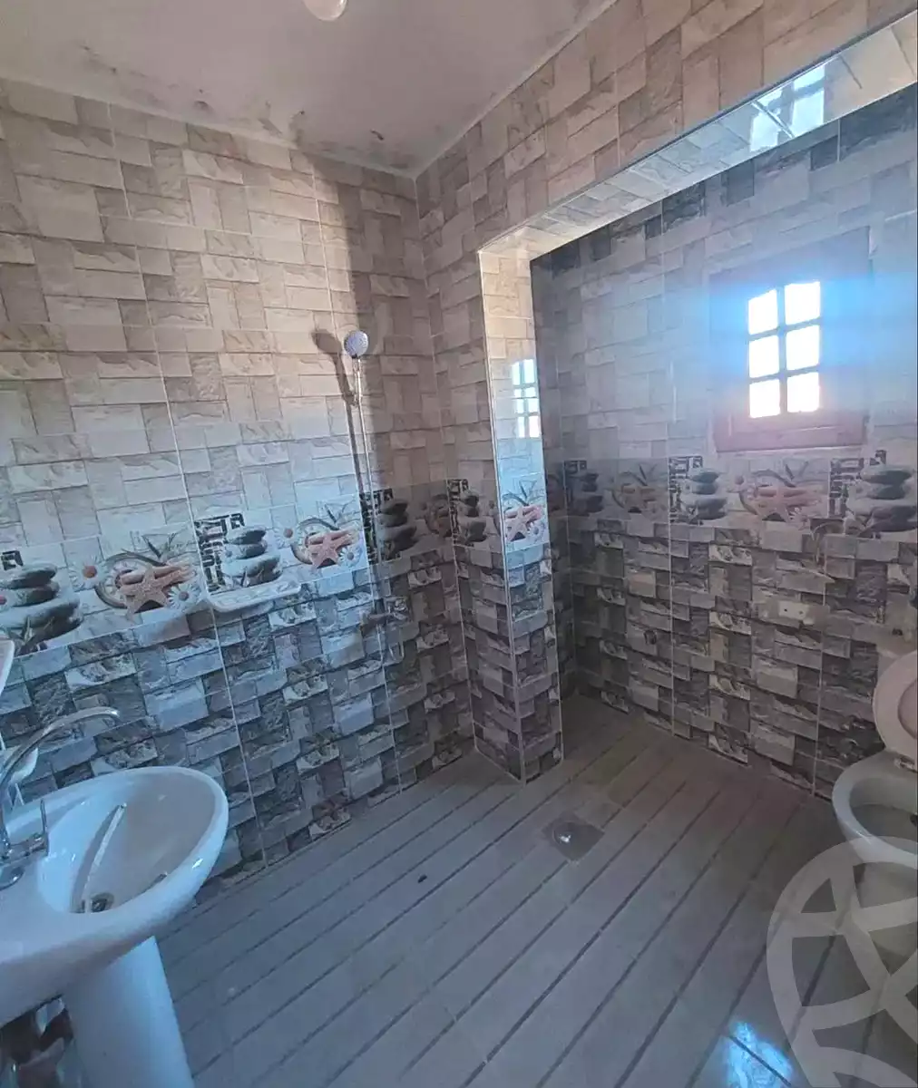 https://aqarmap.com.eg/ar/listing/7015177-for-sale-alexandria-al-agamy-lbytsh