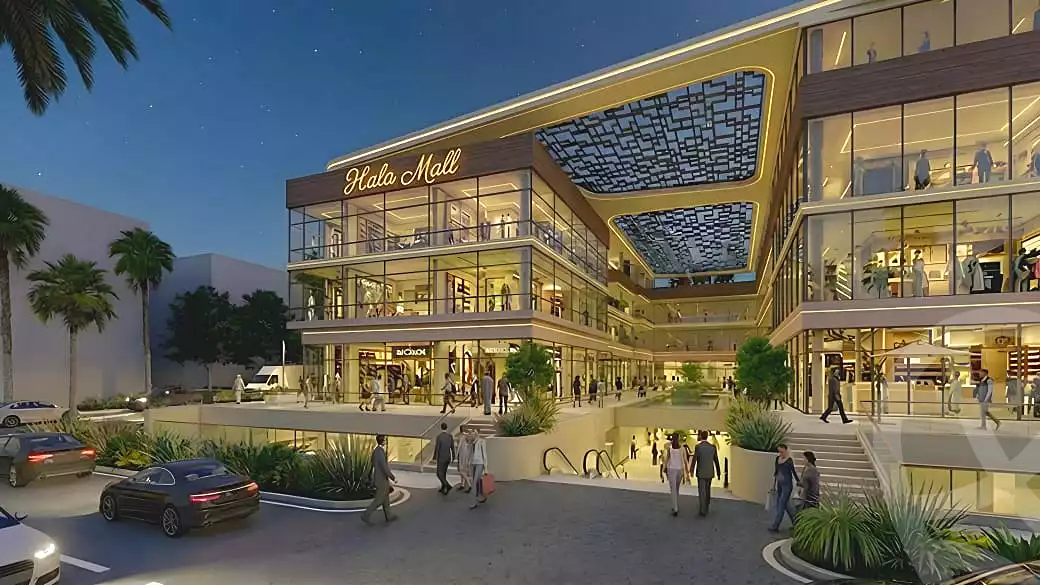 https://aqarmap.com.eg/en/listing/7015171-for-sale-cairo-6th-of-october-compounds-hala-mall-emarcom