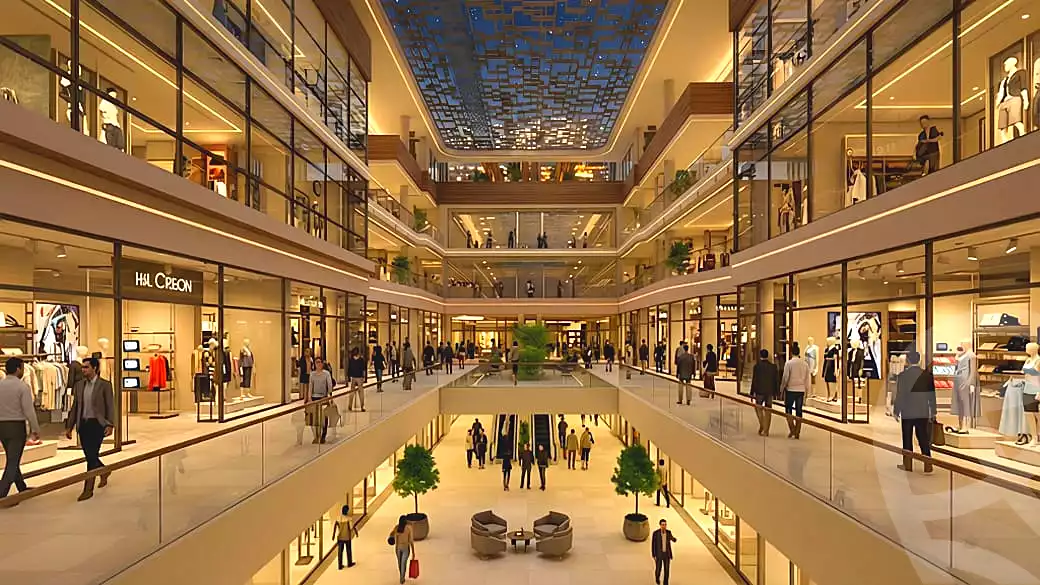 https://aqarmap.com.eg/en/listing/7015171-for-sale-cairo-6th-of-october-compounds-hala-mall-emarcom