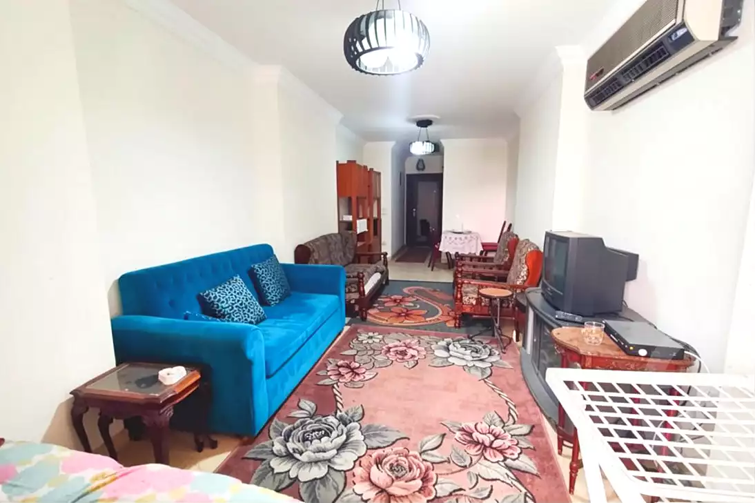 https://aqarmap.com.eg/ar/listing/7015180-for-sale-alexandria-el-saraya
