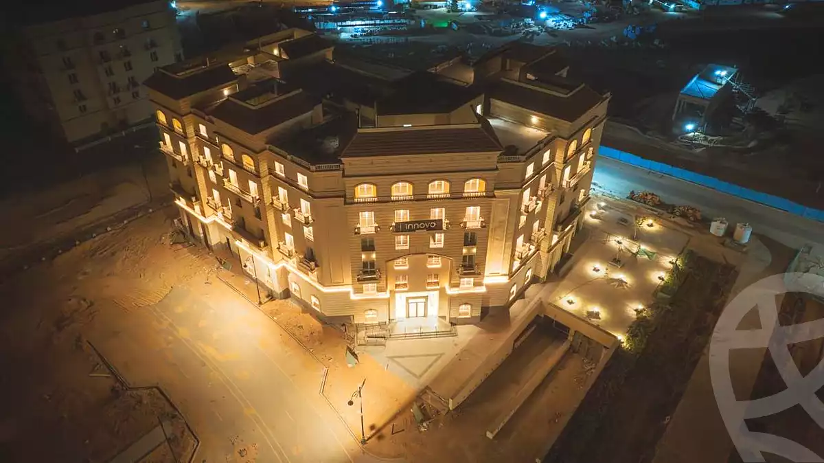 https://aqarmap.com.eg/en/listing/7015187-for-sale-cairo-new-administrative-capital-r5-garden-city-compound-city-edge