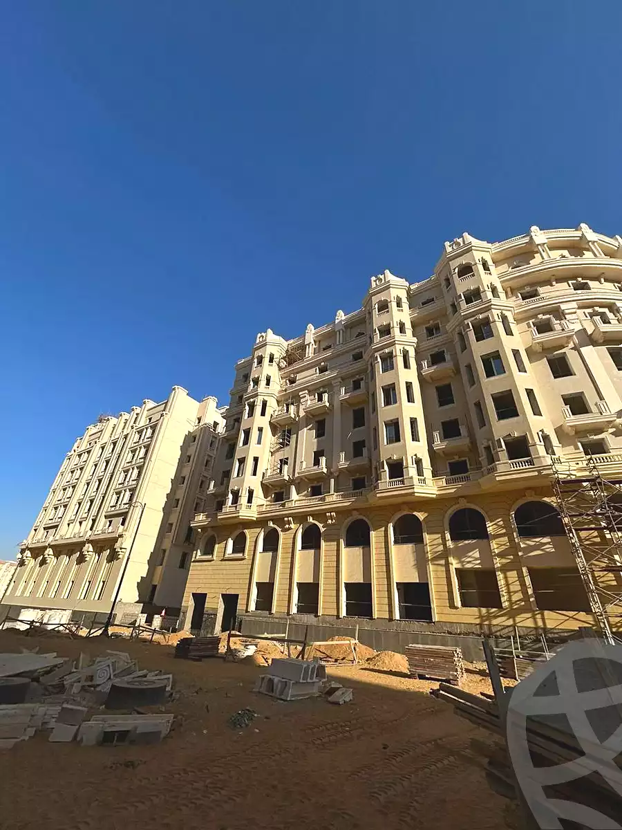 https://aqarmap.com.eg/en/listing/7015187-for-sale-cairo-new-administrative-capital-r5-garden-city-compound-city-edge