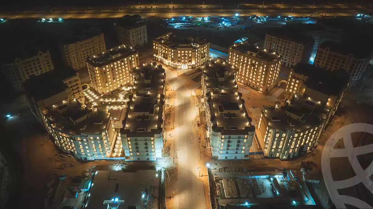 https://aqarmap.com.eg/en/listing/7015187-for-sale-cairo-new-administrative-capital-r5-garden-city-compound-city-edge