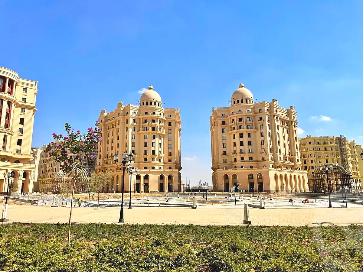 https://aqarmap.com.eg/ar/listing/7015195-for-sale-cairo-new-administrative-capital-r5-garden-city-compound-city-edge