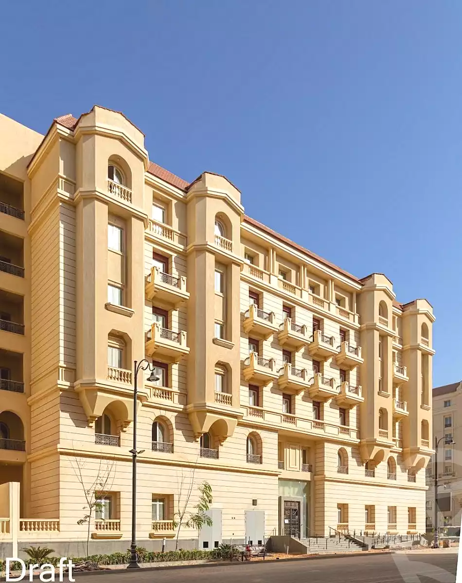 https://aqarmap.com.eg/en/listing/7015203-for-sale-cairo-new-administrative-capital-r5-garden-city-compound-city-edge