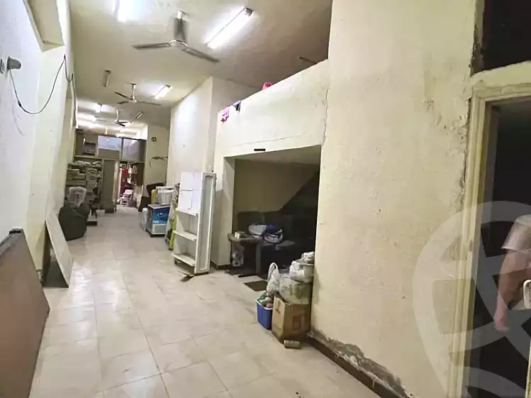 https://aqarmap.com.eg/ar/listing/7015216-for-sale-alexandria-sydy-bshr-sydy-bshr-bhry-ali-hipa-st