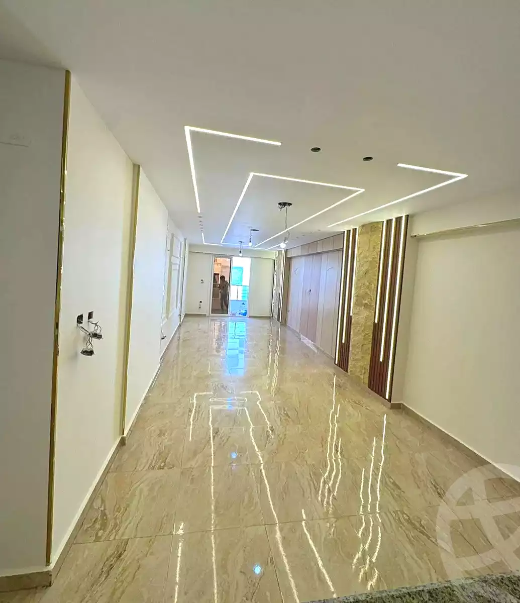 https://aqarmap.com.eg/ar/listing/7015217-for-sale-alexandria-sydy-bshr-sydy-bshr-bhry-khalil-hamada-st
