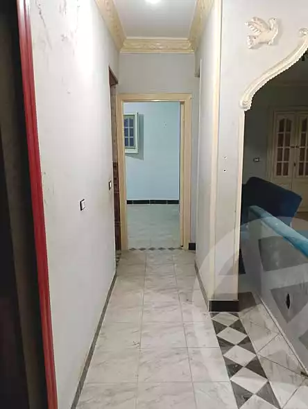 https://aqarmap.com.eg/ar/listing/7015209-for-sale-alexandria-new-miami