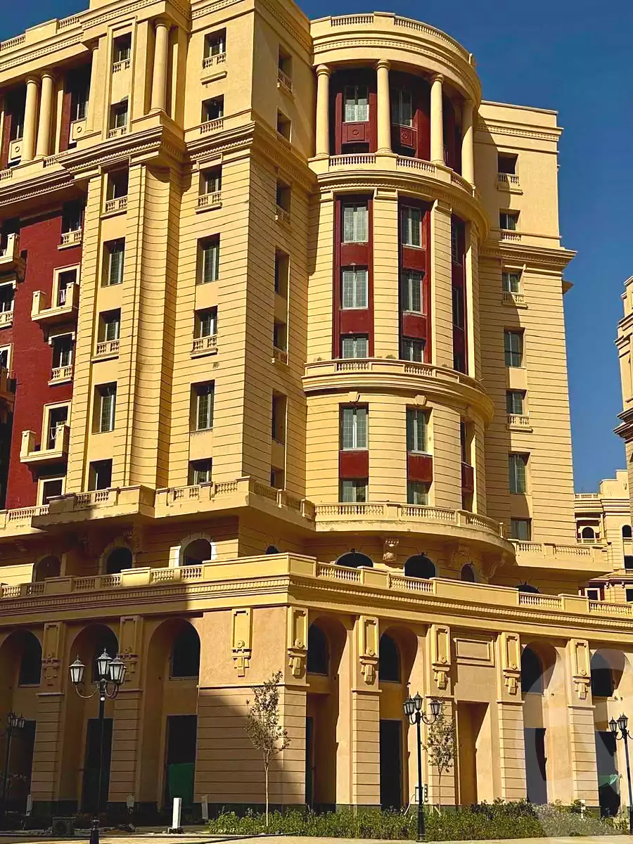 https://aqarmap.com.eg/ar/listing/7015223-for-sale-cairo-new-administrative-capital-r5-garden-city-compound-city-edge