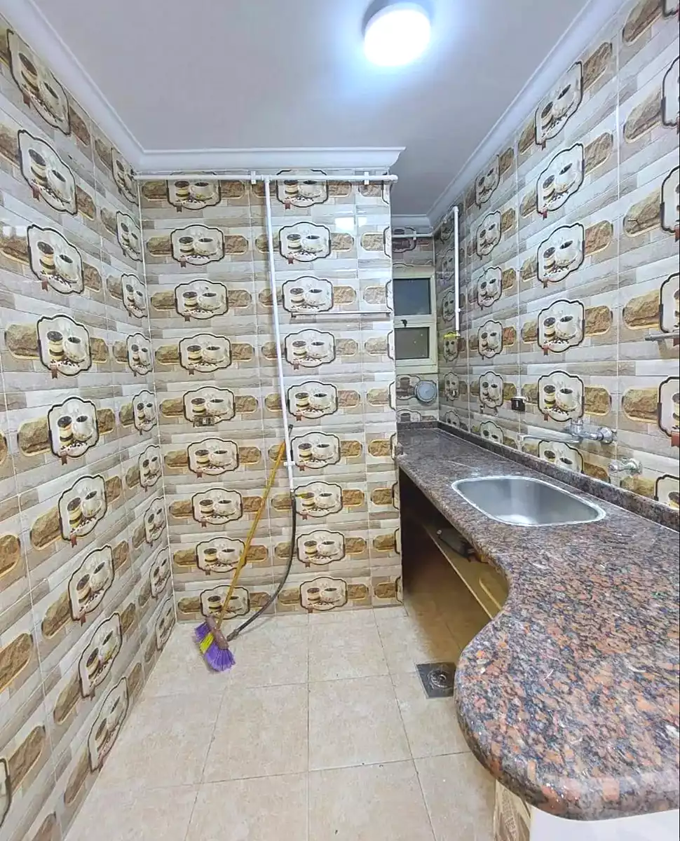 https://aqarmap.com.eg/en/listing/7015240-for-sale-alexandria-el-asafra-shr-jml-bd-lnsr