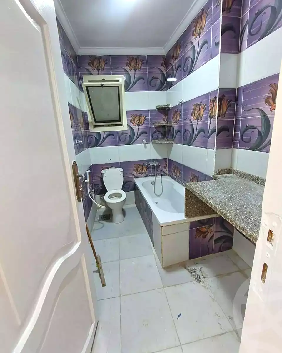 https://aqarmap.com.eg/en/listing/7015240-for-sale-alexandria-el-asafra-shr-jml-bd-lnsr