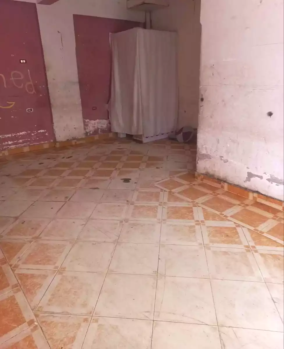 https://aqarmap.com.eg/en/listing/7015250-for-rent-alexandria-lsywf-shamaa