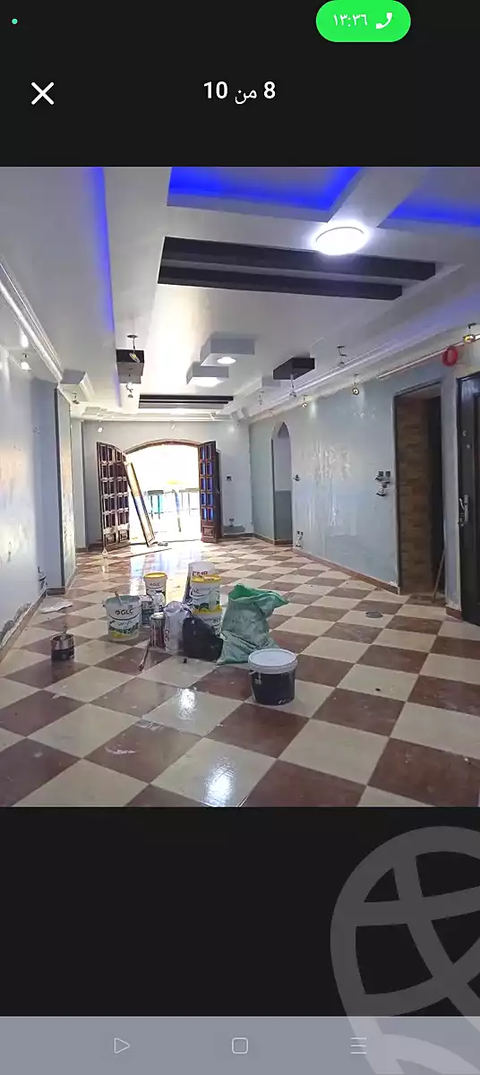 https://aqarmap.com.eg/ar/listing/7015256-for-sale-alexandria-el-asafra-shr-45