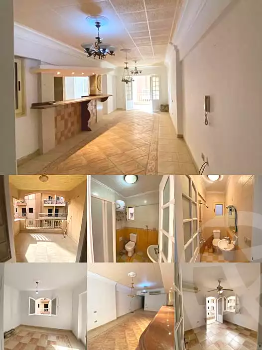 https://aqarmap.com.eg/ar/listing/7015261-for-sale-alexandria-al-agamy-lbytsh