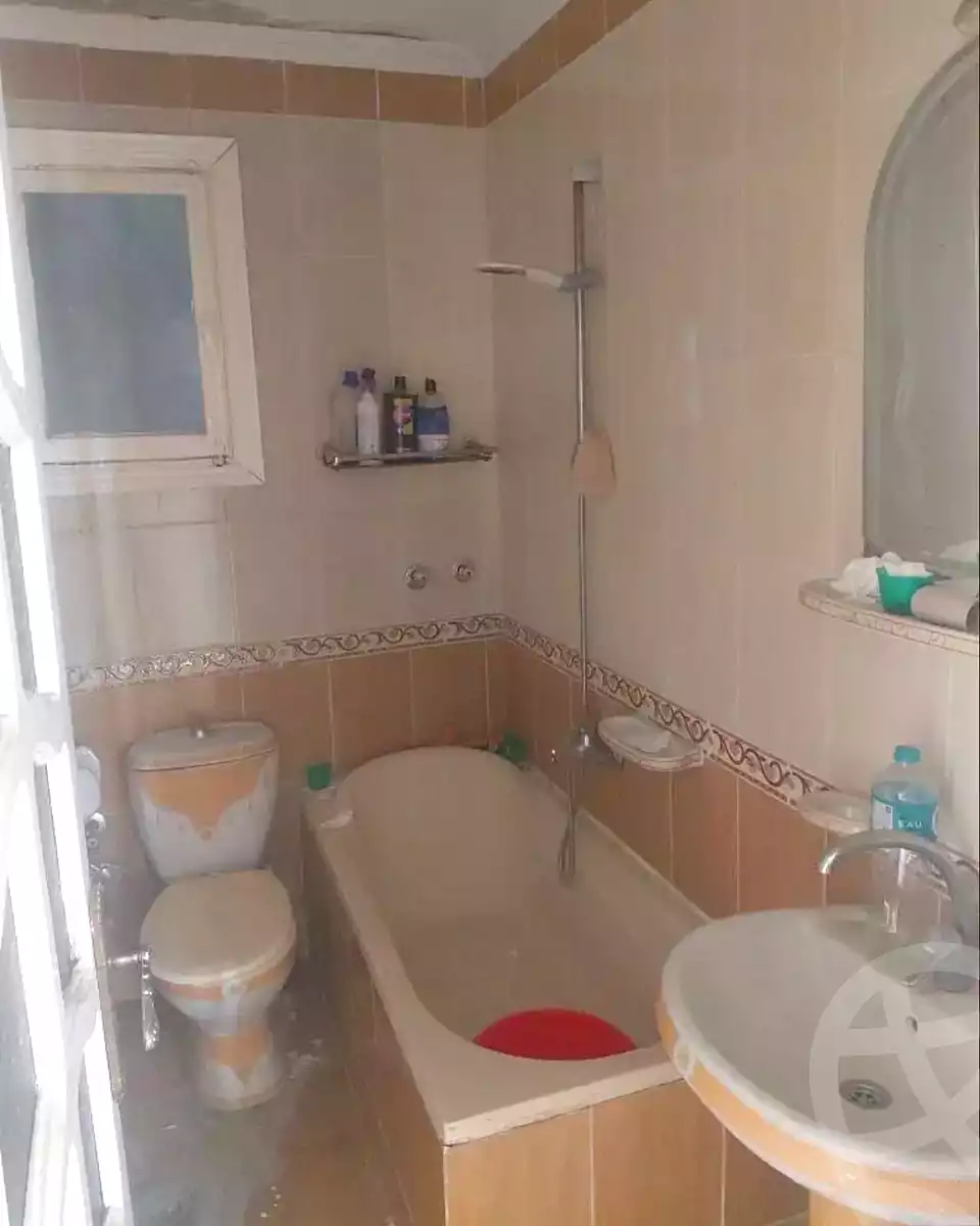 https://aqarmap.com.eg/ar/listing/7015270-for-sale-alexandria-el-mandara-alex-el-mandara-bahri
