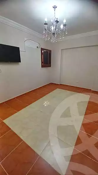 https://aqarmap.com.eg/en/listing/7015275-for-sale-alexandria-sydy-bshr-sydy-bshr-bhry