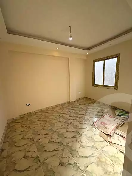 https://aqarmap.com.eg/en/listing/7015281-for-sale-alexandria-al-agamy-lbytsh-el-bostan-st