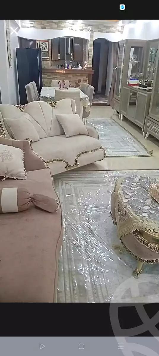 https://aqarmap.com.eg/en/listing/7015286-for-sale-alexandria-al-agamy-lbytsh-mohamed-el-fardi-st