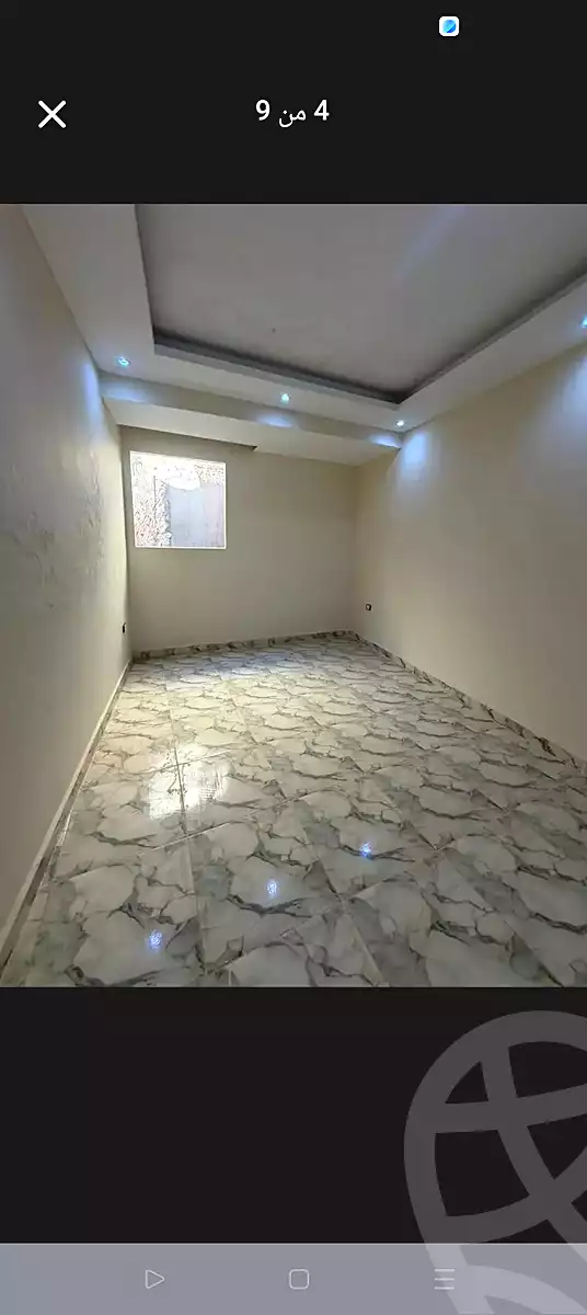https://aqarmap.com.eg/ar/listing/7015295-for-sale-alexandria-al-agamy-lbytsh-el-bostan-st