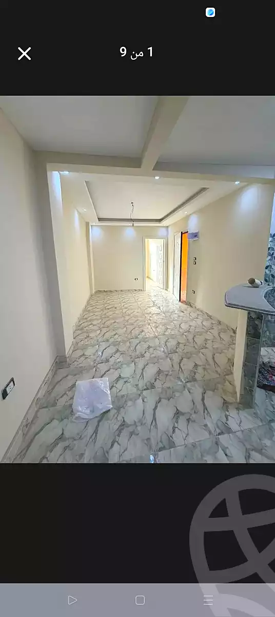 https://aqarmap.com.eg/ar/listing/7015295-for-sale-alexandria-al-agamy-lbytsh-el-bostan-st