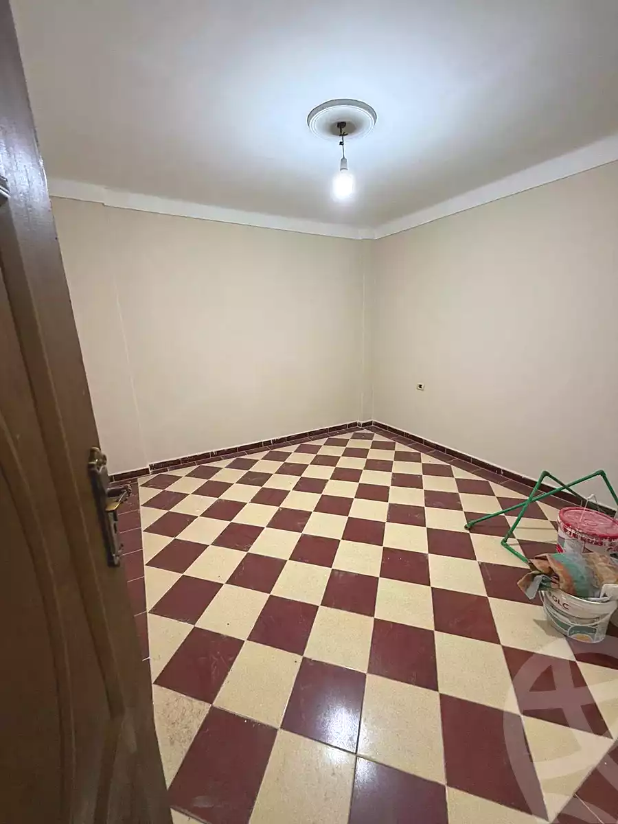 https://aqarmap.com.eg/en/listing/7015299-for-sale-alexandria-lsywf-el-falki