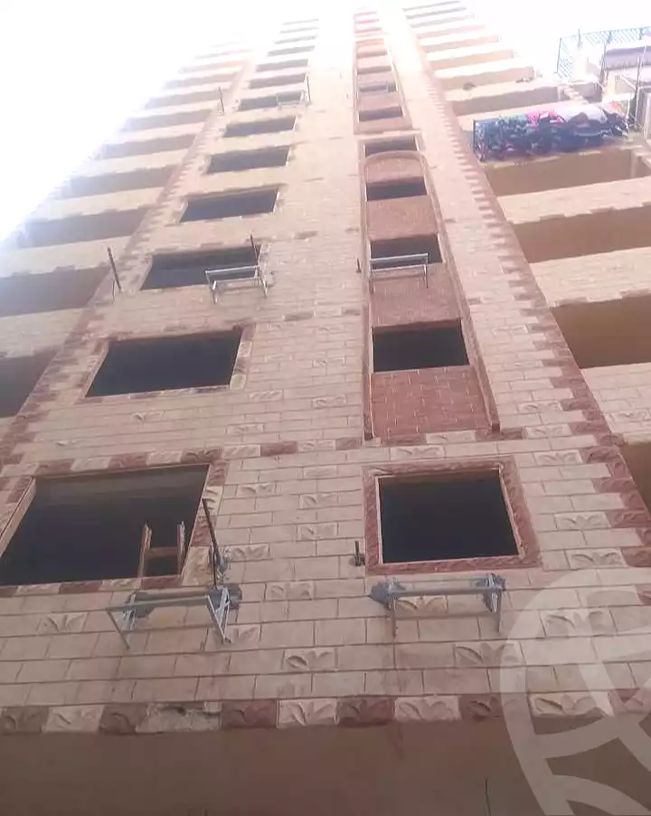 https://aqarmap.com.eg/en/listing/7015313-for-sale-cairo-el-zaytun-hadayek-el-zayton