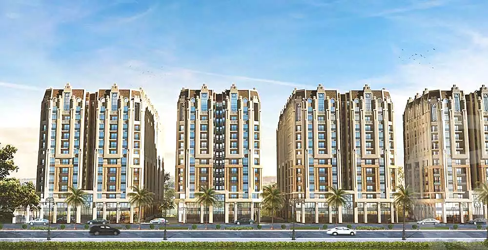 https://aqarmap.com.eg/ar/listing/7015314-for-sale-alexandria-smouha-shr-lnql-wlhnds-bsmwh