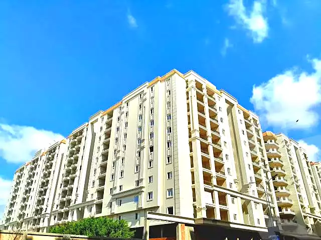 https://aqarmap.com.eg/ar/listing/7015314-for-sale-alexandria-smouha-shr-lnql-wlhnds-bsmwh
