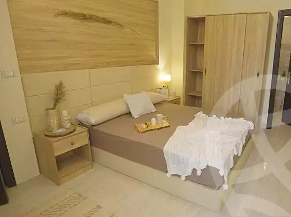 https://aqarmap.com.eg/en/listing/7015332-for-sale-ain-elsokhna-resorts-lsyryn-blm-bytsh