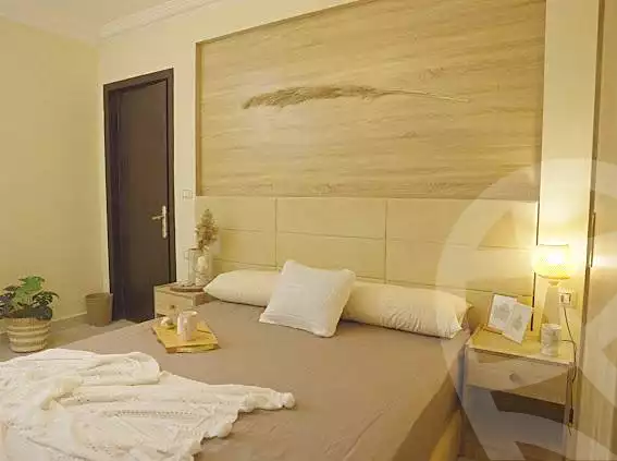 https://aqarmap.com.eg/en/listing/7015332-for-sale-ain-elsokhna-resorts-lsyryn-blm-bytsh