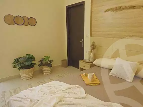 https://aqarmap.com.eg/en/listing/7015332-for-sale-ain-elsokhna-resorts-lsyryn-blm-bytsh