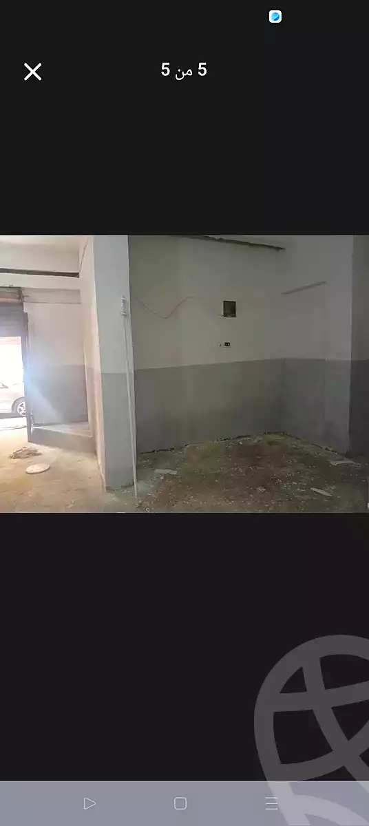 https://aqarmap.com.eg/ar/listing/7015341-for-rent-alexandria-lsywf-shamaa