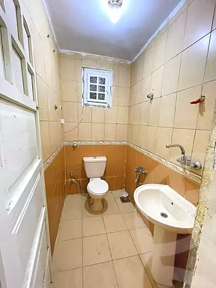 https://aqarmap.com.eg/en/listing/7015353-for-sale-alexandria-lsywf-el-falki