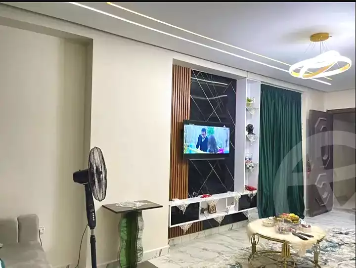 https://aqarmap.com.eg/en/listing/7015348-for-sale-cairo-elnozha-Streettt-27