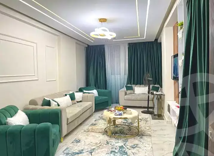 https://aqarmap.com.eg/en/listing/7015348-for-sale-cairo-elnozha-Streettt-27