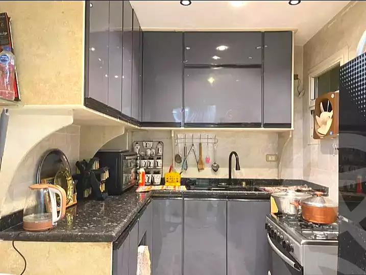 https://aqarmap.com.eg/en/listing/7015348-for-sale-cairo-elnozha-Streettt-27