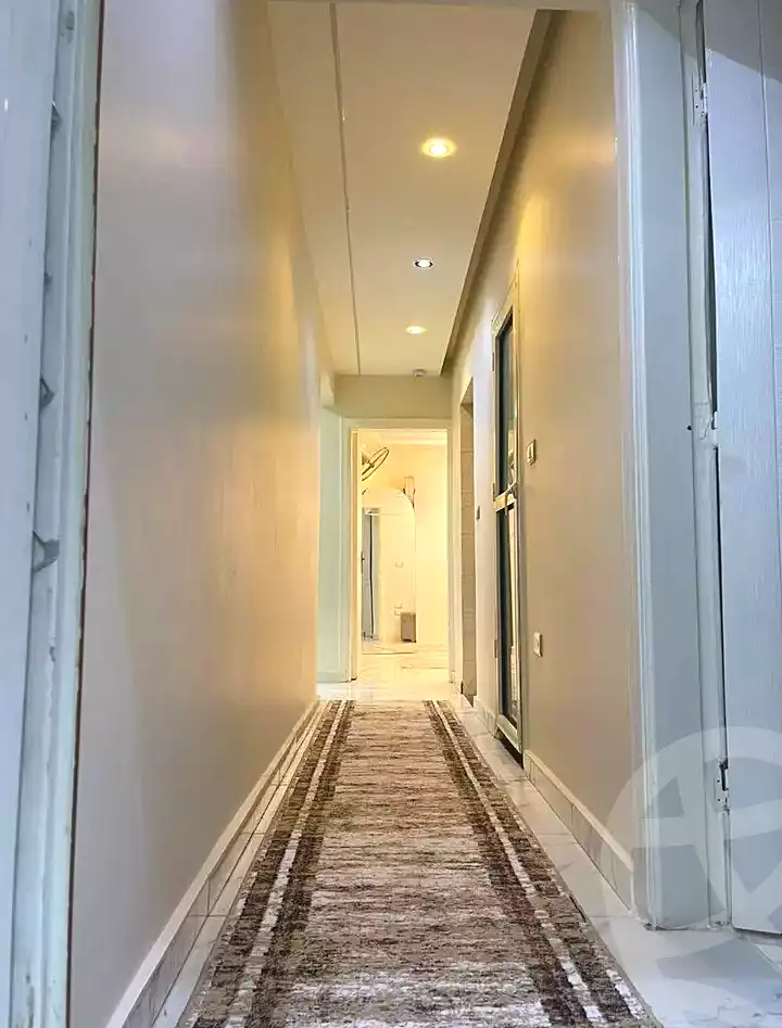 https://aqarmap.com.eg/en/listing/7015348-for-sale-cairo-elnozha-Streettt-27