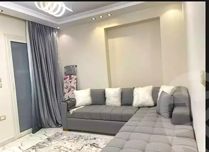 https://aqarmap.com.eg/en/listing/7015348-for-sale-cairo-elnozha-Streettt-27