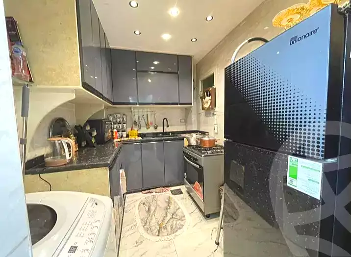 https://aqarmap.com.eg/en/listing/7015348-for-sale-cairo-elnozha-Streettt-27