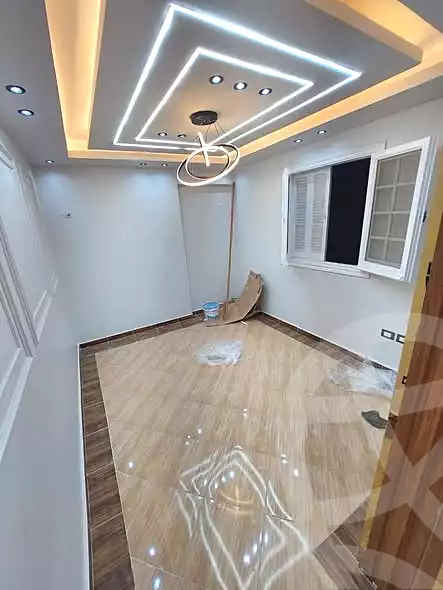 https://aqarmap.com.eg/ar/listing/7015357-for-sale-alexandria-el-asafra-shr-jml-bd-lnsr